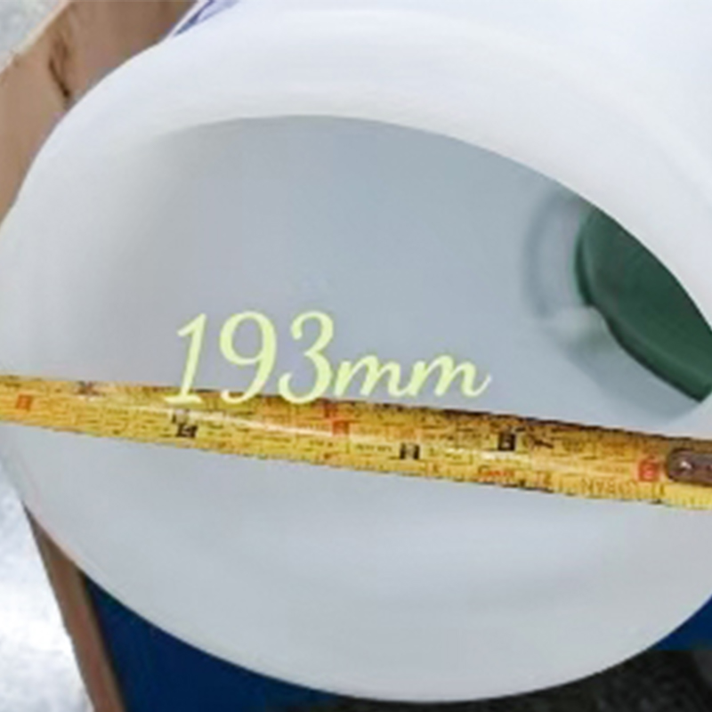 FD防腐离心风机 FD防腐离心风机