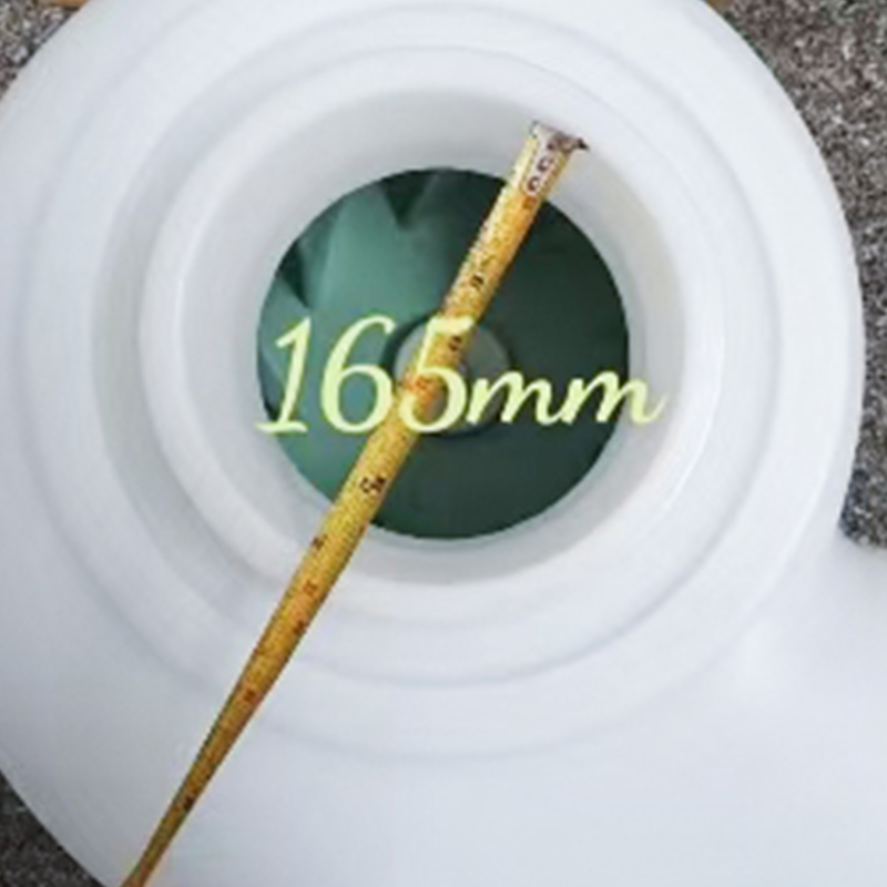 FD防腐离心风机 FD防腐离心风机